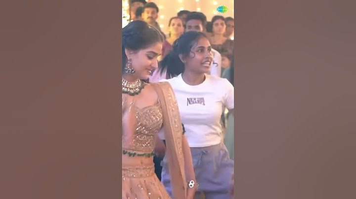 This Was The Effort Given At The Back Stage  | Guruvayoorambala Nadayil | Prithviraj |#ytshorts