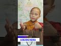 Lobsang talks about greed, ego, and much more   #educationaltheatreinnepal #Children'spodcast  #ETN