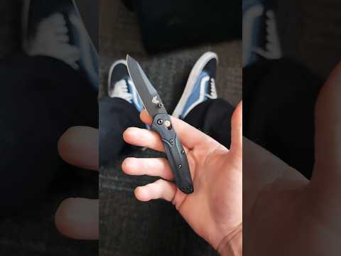 Small but Great!