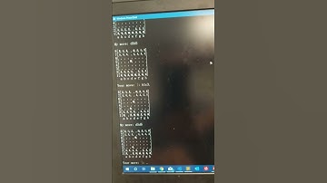 Prolog Chess Demo - 2