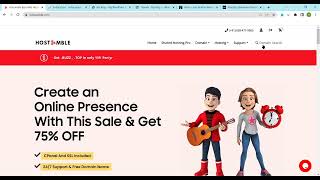 cheap web hosting | Web Hosting at Cheap Price | cheap wordpress hosting