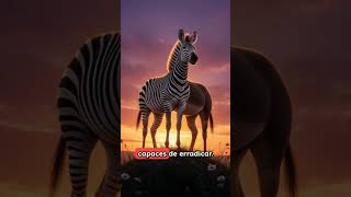 El quagga: una extinción humana