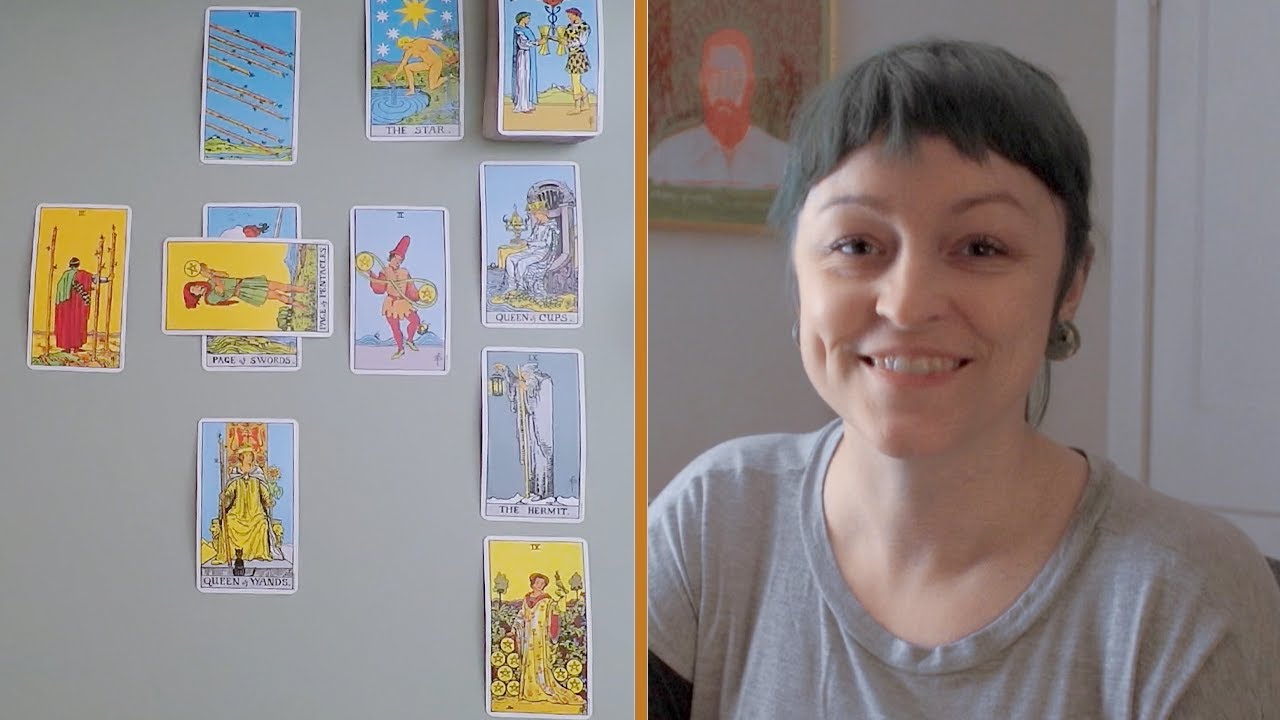 gemini-april-2023-monthly-tarot-reading-youtube