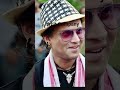 #zubeen
