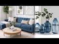 DECORACIÓN 2026: Jarrones y Detalles Decorativos que llevan Lujo y Belleza a Cualquier Espacio ✨️