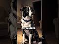 Why Your Dog Stop Responding To Their Name #shorts