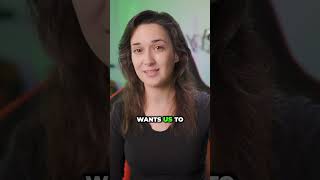 Two Forces Always at Play 🧠 in Our Minds on Our Crypto Journey 🚀 (Be Aware of Them! 👀) #bitcoin