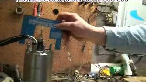 Máy cắt//cắt bê// cắt bê tông KC20, Động cơ Honda GX390, Máy cắt đường bê tông KC20