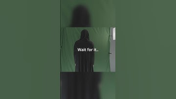 This took 3 days in Blender! #blender #3D