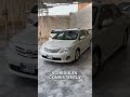 #ytviral #ytshorts #yoitubeshorts #toyotalife #car