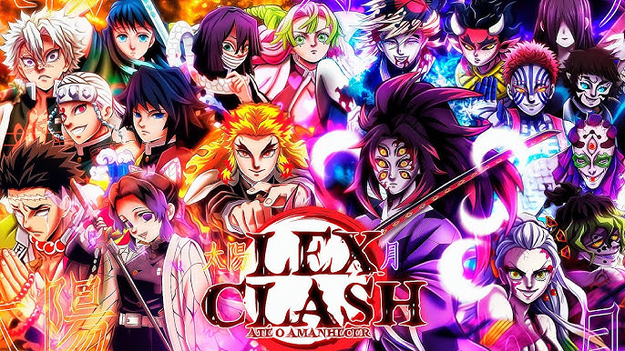 Até o Amanhecer (Gyomei e Kaigaku) #lexclash #jkz #gyomei #kaigaku #gy