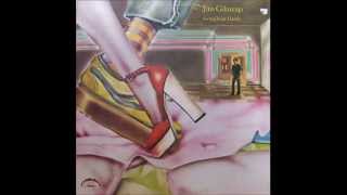 Video thumbnail of "Jim Gilstrap  -  Swing Your Daddy"