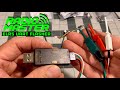 Radiomaster expresslrs usb uart flash tool