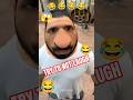 Try Not To Laugh Challenge - You Will Fail😂😂