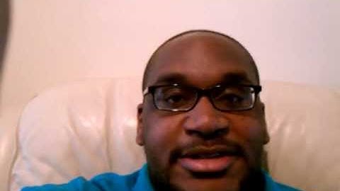 Best buy geek squad scam