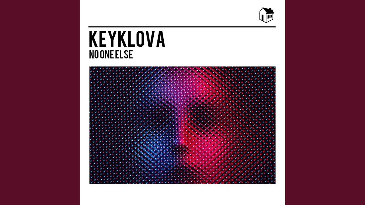 No One Else (Radio Edit)