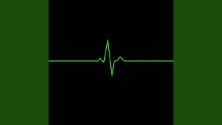 Triantatria, Pt. 2