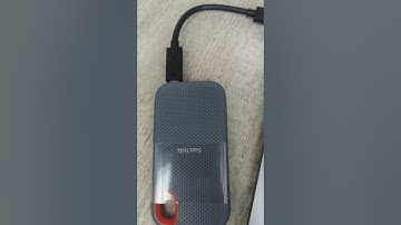 Run a Bitcoin node on your computer