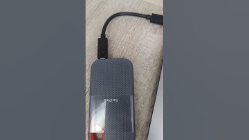 Run a Bitcoin node on your computer