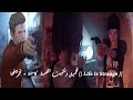 تحميل وتثبيت لعبة || Life Is Strange || كاملة + تجريبة اللعبة