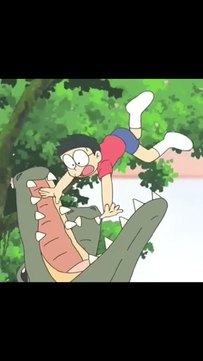 #Cartoon#kidscartoon #TrendingCartoon #DoraemonFans#doraemonstoryofseasons   #doremon
