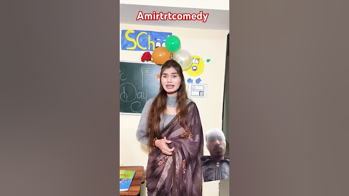 Terrorist Boom 💥 vs Indian Army 🫡😭♥️|| Mr Bunny || #shorts #republicday #indianholiday #army#video