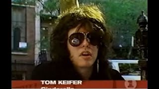 tom keifer 2