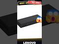 Lenovo ThinkCentre SFF Desktop Review: 13th Gen i7 Powerhouse for Business 2025