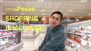 Saan Aabot Ang 40 Aud Php 1500 Mo In Australia