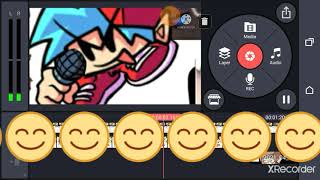 all cursed Images part1 TURN DOWN VOLUME(read description)