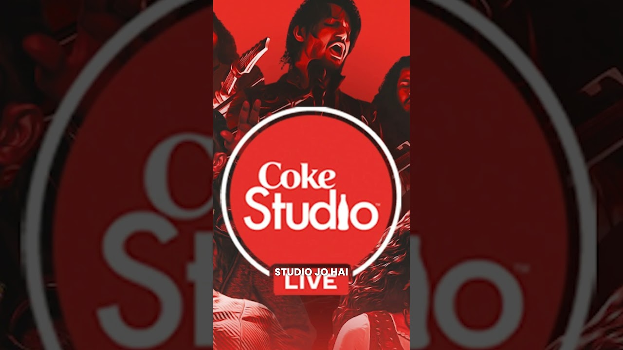 Why #Pakistani #cokestudio is better than #Indian Coke Studio