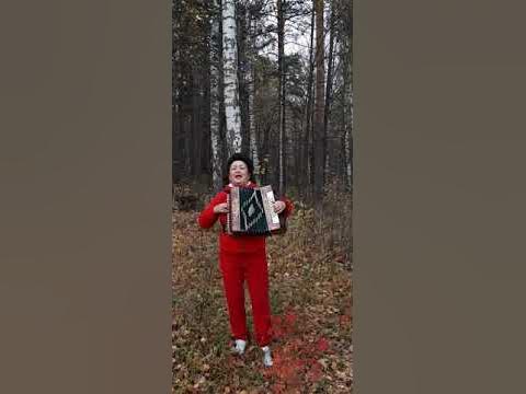 мусфира галлямова. певец руслан кирамутдинов. песня ничек жырламый тузим сон. галиханов ришат и его дети ,. видео ришат галиханов.