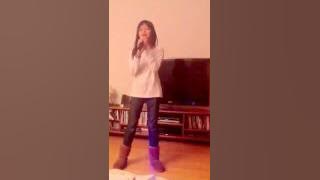 Waina Low - Russian Roulette ( cover ) by Rihanna