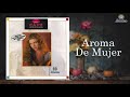 Aroma De Mujer - Margarita Rosa De Francisco | Bolero