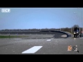World Tech Update, April 12, 2012