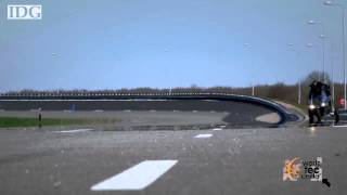 World Tech Update, April 12, 2012