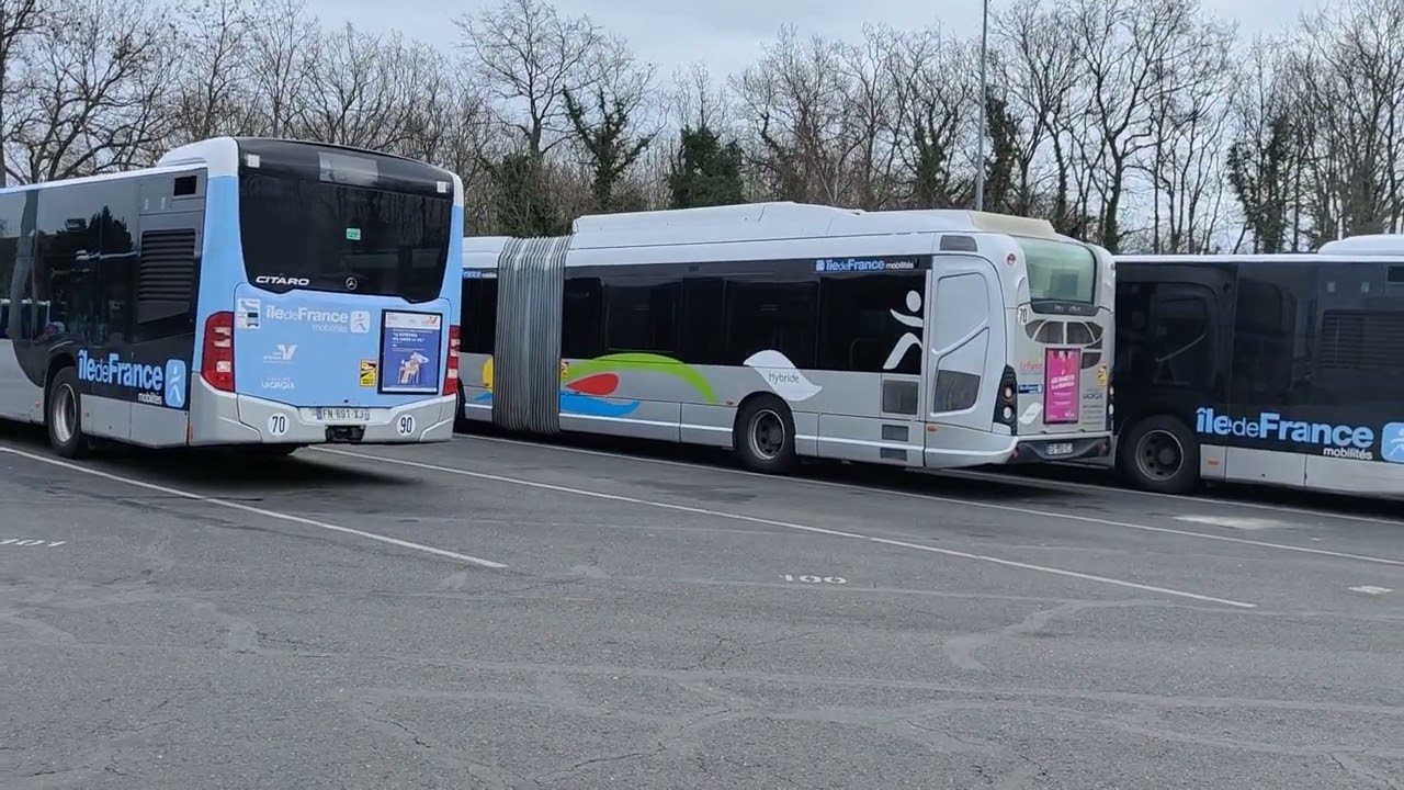je donne un coup d'avertisseur à bord d'un gx 437 hyb stif val parisis