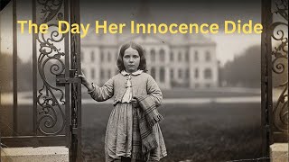 The Ohio Orphanage Where Children Vanished | Dark Historical Documentary