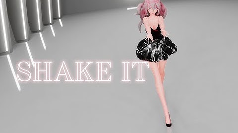 Download Mmd Tickle Luka Mp3 Free And Mp4