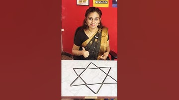 Move 2 matchstick and make 8 triangles #maths #matchstick #matchstickpuzzle #puzzle #logicalpuzzles