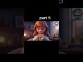 Best Friend Drama 😱 | Learn English Through Story | Emotional Friendship Story (Easy English)