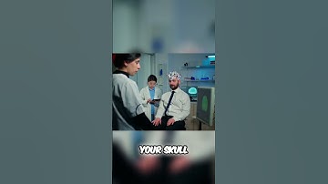 Neuralink