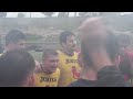 Lo Que nos une 2025 | Final REC Georgia v España