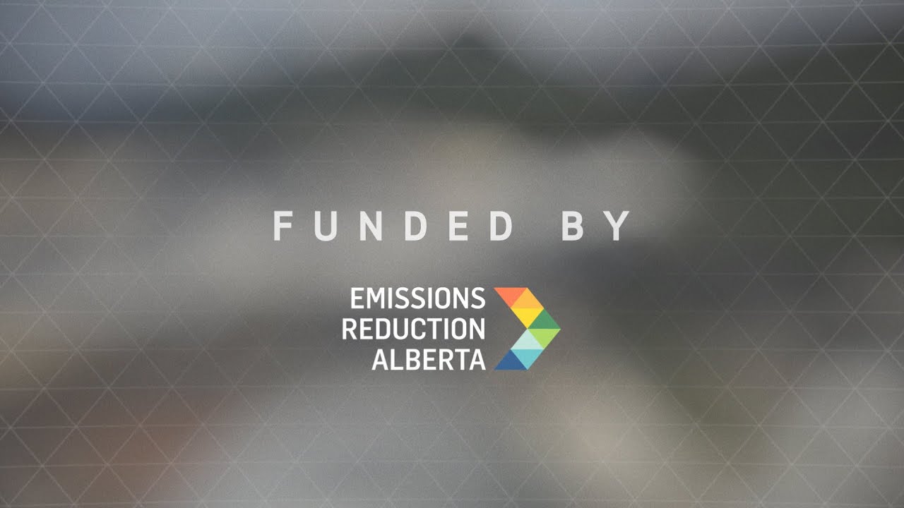 Lafarge Canada - Low Carbon Fuels Project