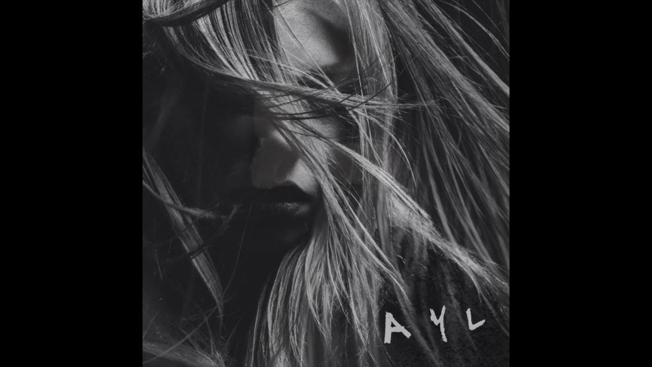 At your lowest. At your lowest. Businesswoman suffering from back pain. At your lowest. Sandr levy.