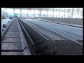 500000ton rolling mill