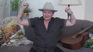 Irish Mythen Backstage Interview at Tønder Festival 2019
I will come back anytime I´m asked. I don´t care what I have to cancel. It is one of the Worlds best Festivals. Lovely words from a lovely Lady. Irish Mythen Backstage Interview at Tønder Festival 2019