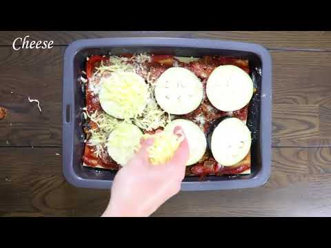 :დ ნახეთ :)