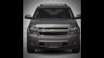 dominator 1 dominator 2