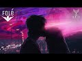 Irkenc Hyka Gënjeshtër Official Audio Irkenc Hyka Gënjeshtër Official Audio
